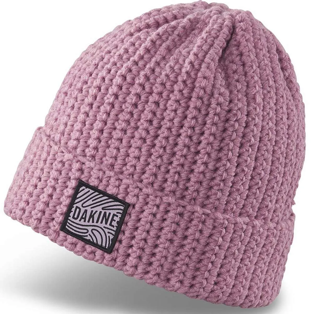 Dakine Addison Beanie 2022-2023