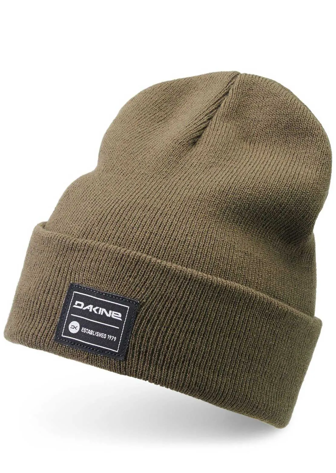 Dakine Cutter Beanie