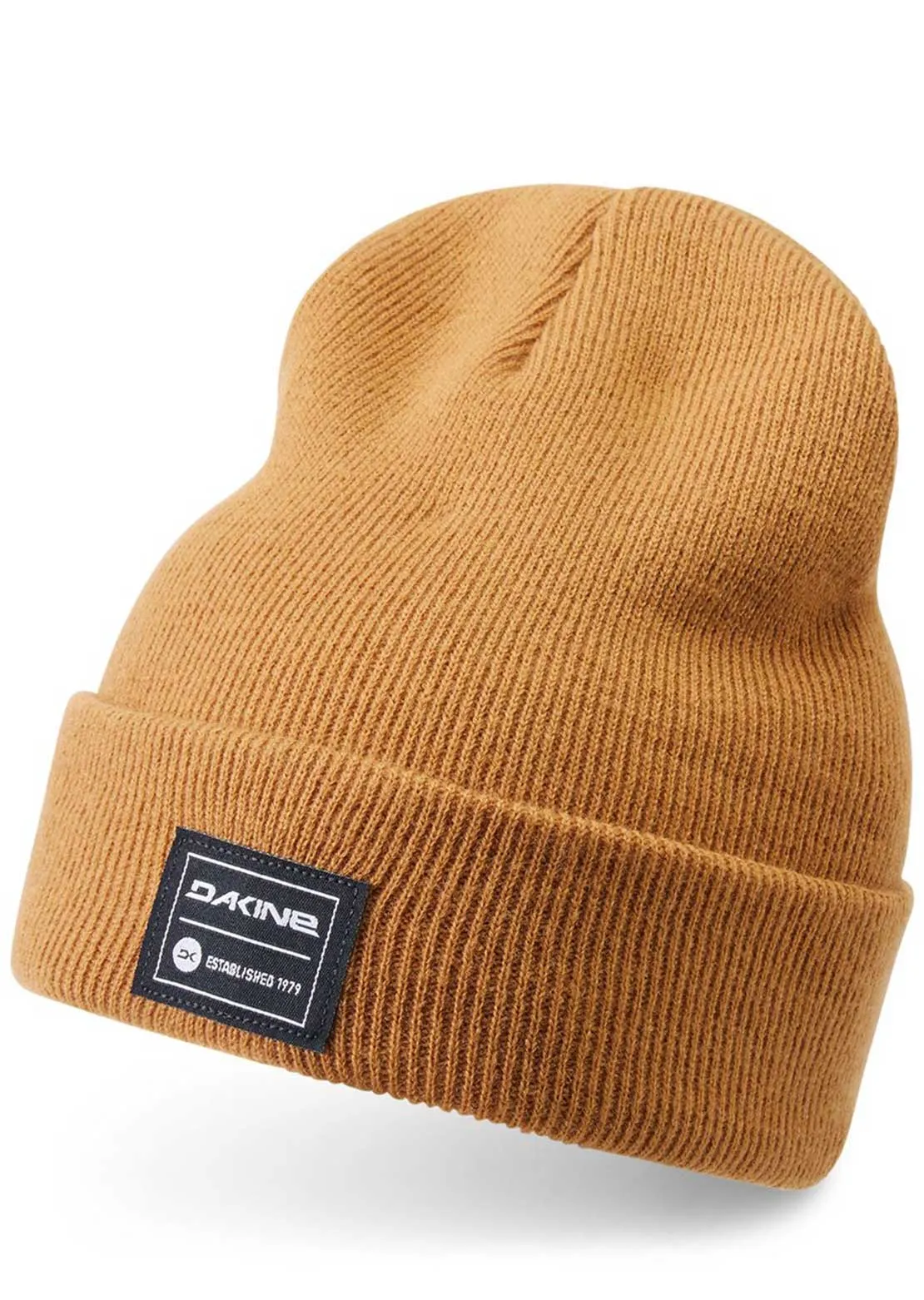 Dakine Cutter Beanie