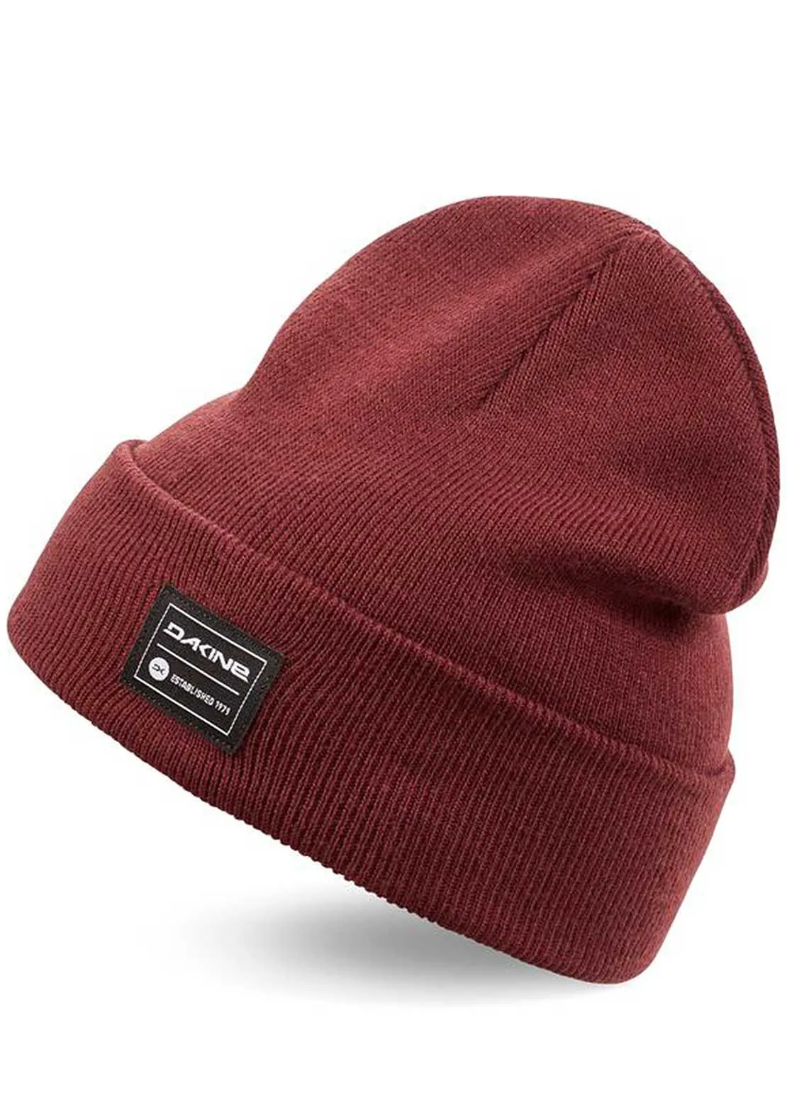 Dakine Cutter Beanie