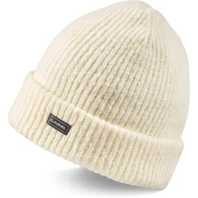 Dakine Harper Beanie 2024 - Women's