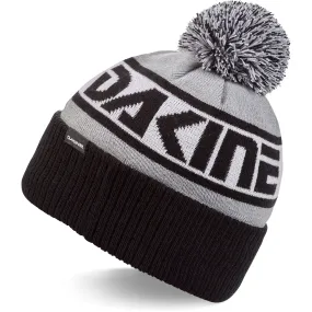 Dk Standard Beanie