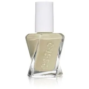 Essie Gel Couture - Zip Me Up #160