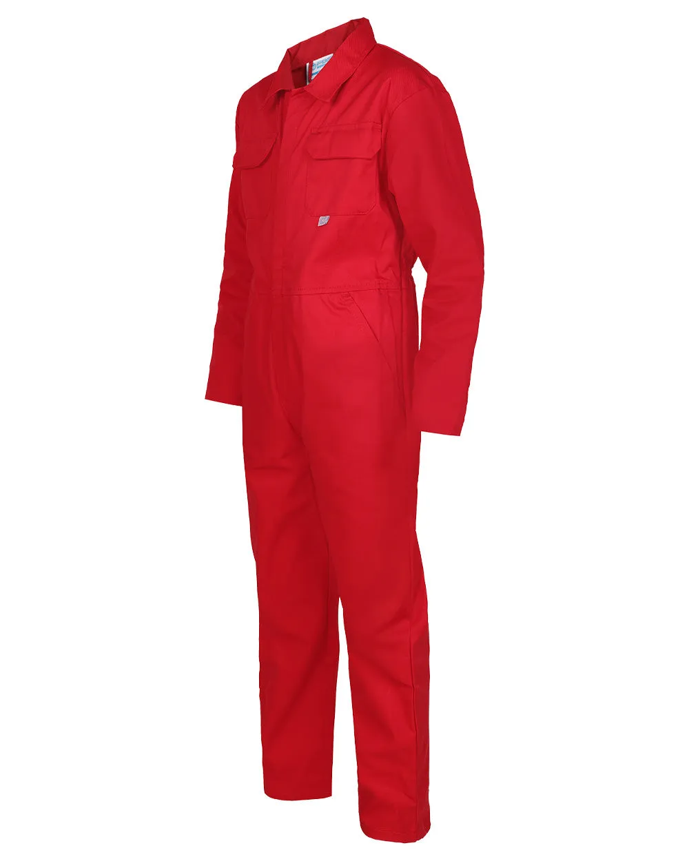 Fort Tearaway Junior Coverall