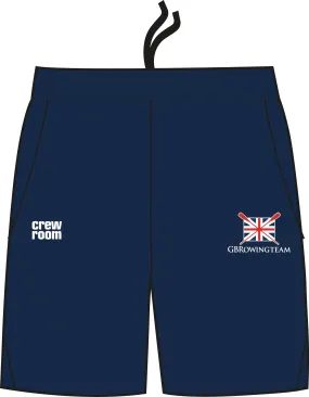 GB Beach Sprint Men's Shorts