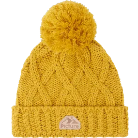 Haven Beanie