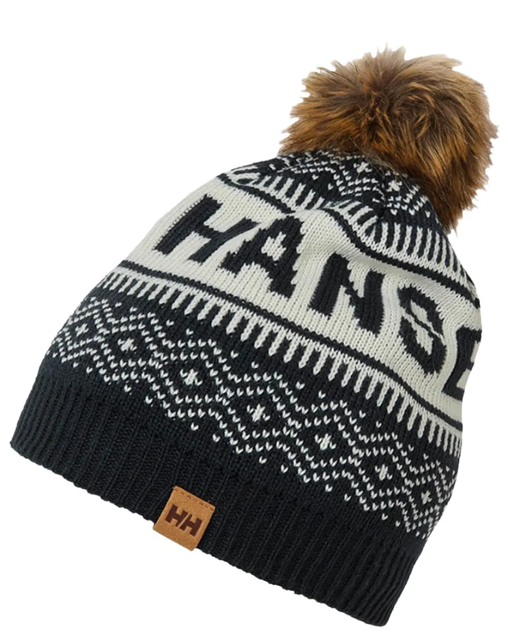 Helly Hansen Champow Beanie