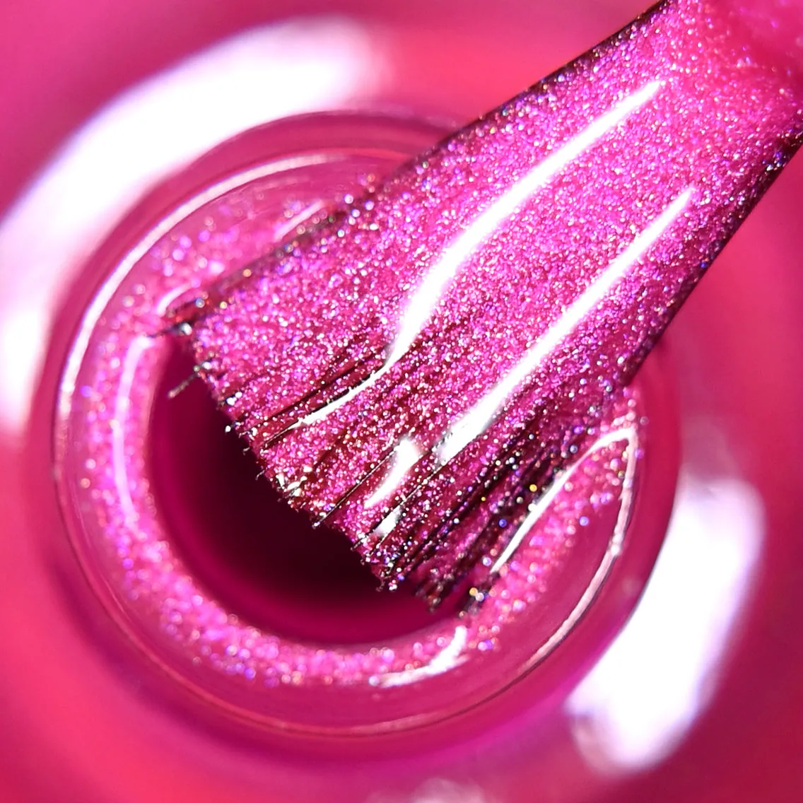 I Scream Nails - Nail Polish - Holorama