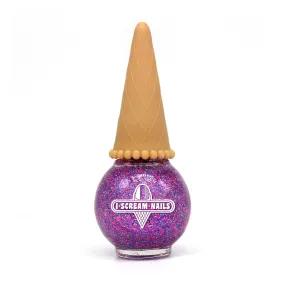 I Scream Nails - Nail Polish - Magic Sand