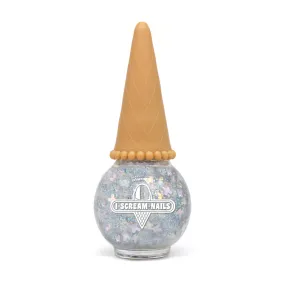 I Scream Nails - Nail Polish - Social Butterfly