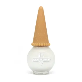 I Scream Nails - Nail Polish - Soft Serve