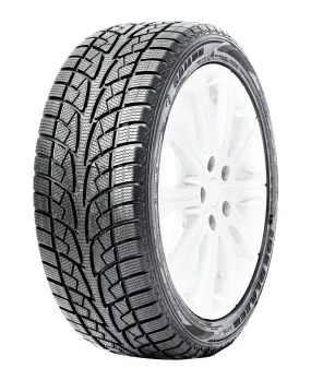 Ice Blazer WSL2 - 155/70R13 75T