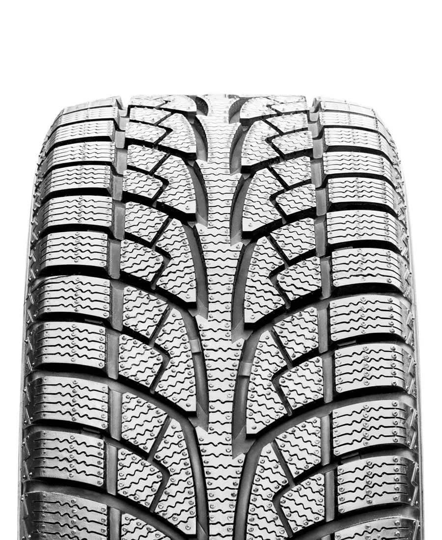 Ice Blazer WSL2 - 185/60R14 82T