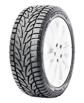 Ice Blazer WST1 - 175/70R14 84T