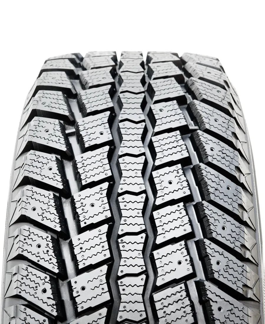 Ice Blazer WST2 - 275/60R20 XL 119S