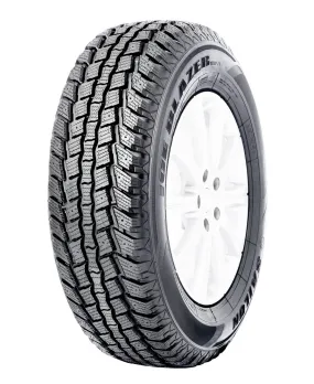 Ice Blazer WST2 - 275/60R20 XL 119S