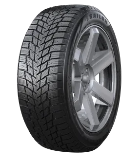 Ice Blazer WSTX - 225/55R18 98T