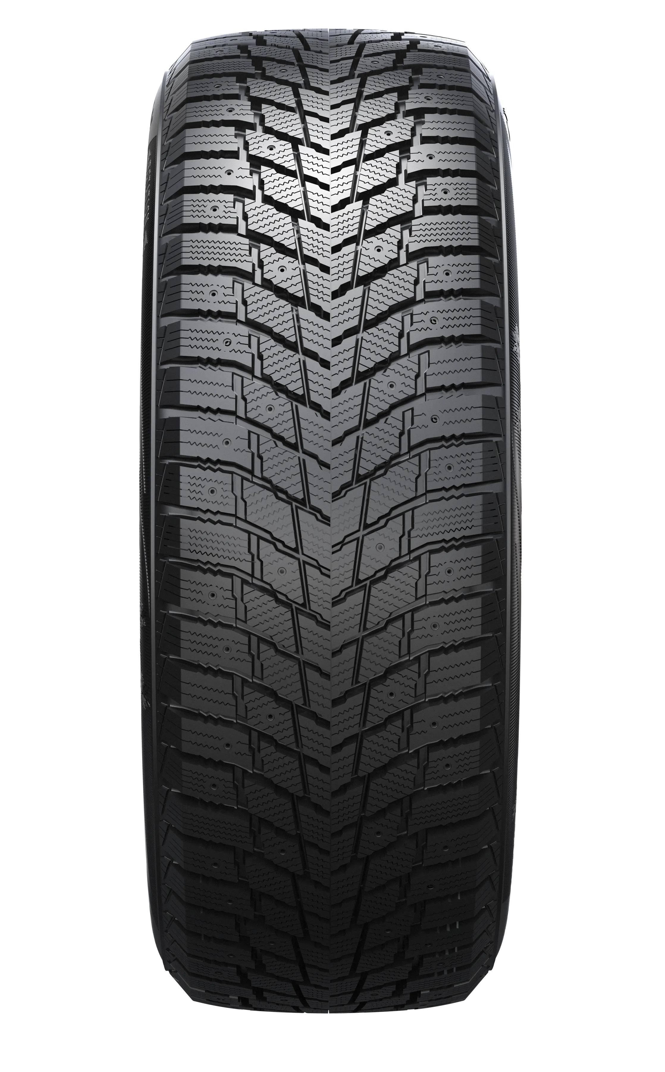 Ice Blazer WSTX - 225/55R18 98T