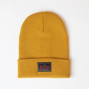 JWM Beanie