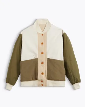 KAPPA LANA jacket