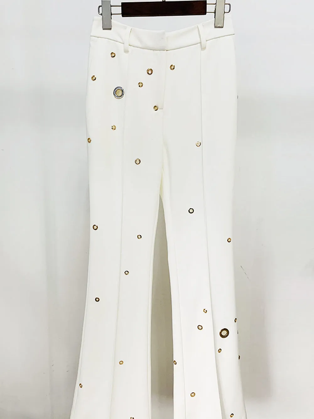 KLIMT Blazer & Pants Set