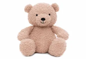 Knuffel Teddy Bear - Wild Rose