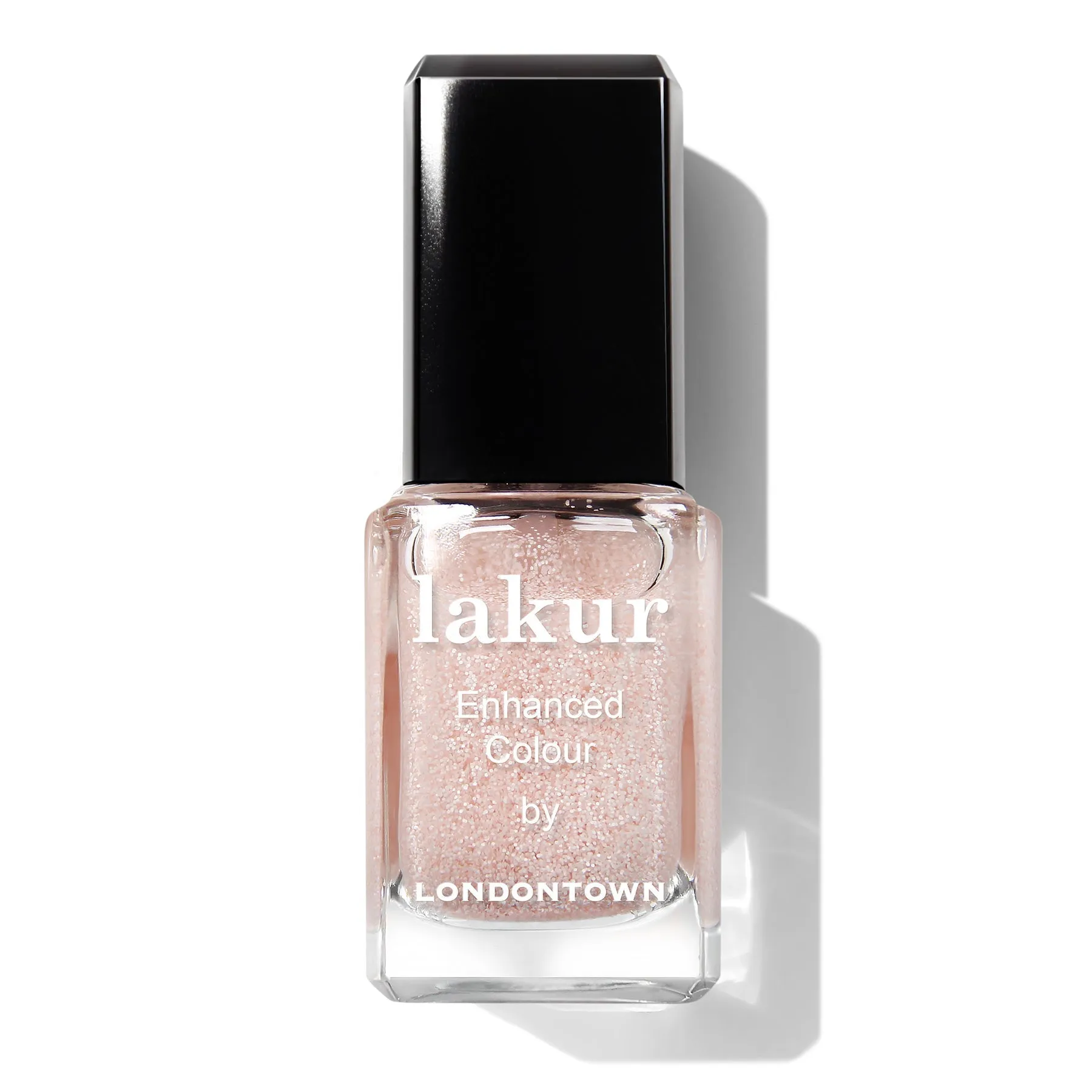 Londontown - Lakur Enhanced Colour - Glasgow Glamour 0.4 oz