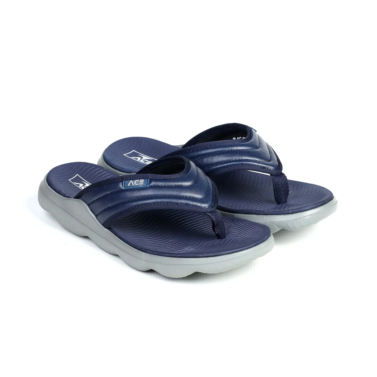 M-AC-0300004-Casual Chappal