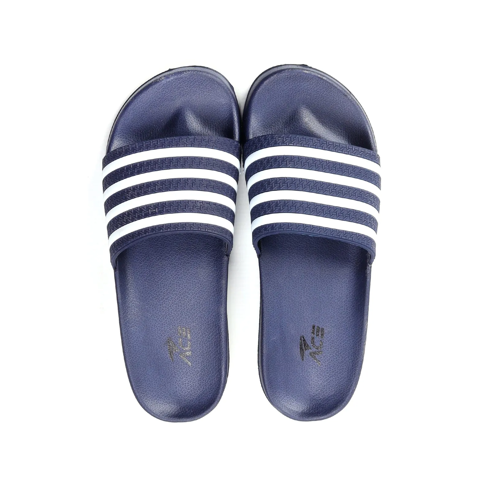 M-AC-0500006-Slippers