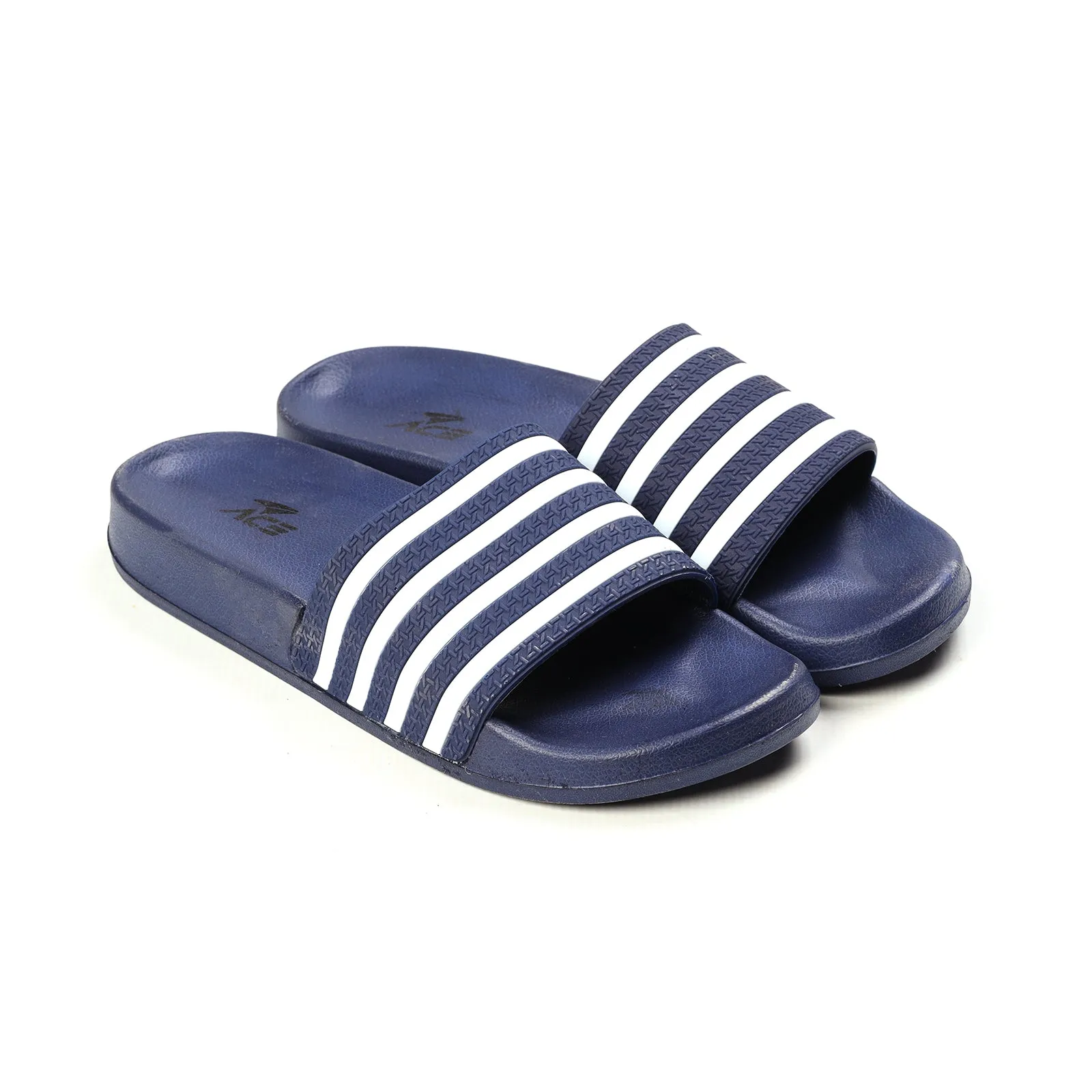 M-AC-0500006-Slippers