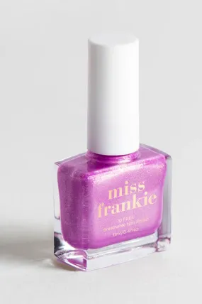 Made to Sparkle Nail Polish