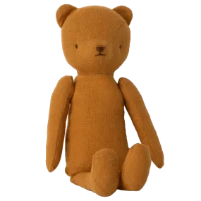 Maileg Teddy Mum