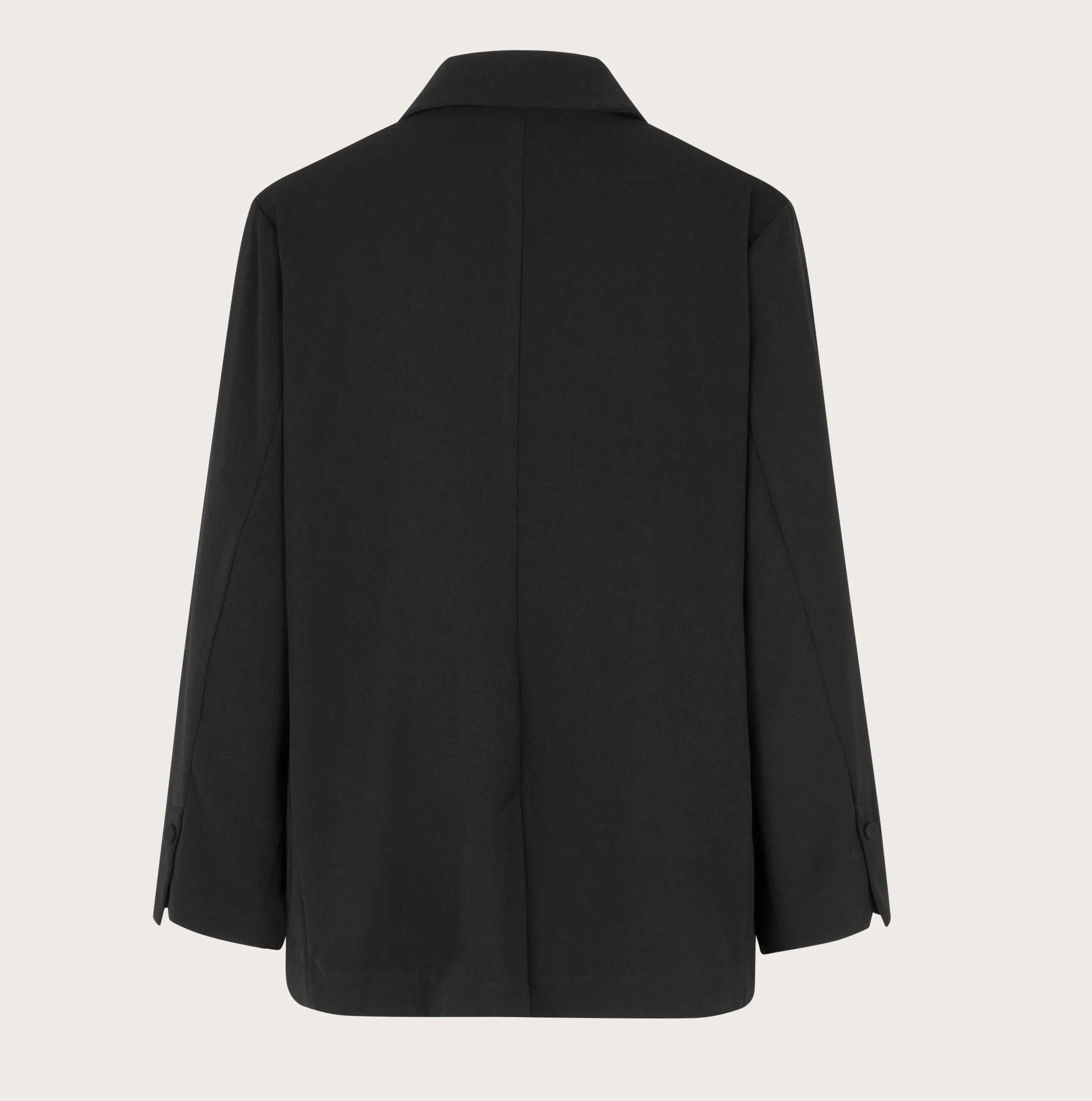 Masai Joline Jacket Black