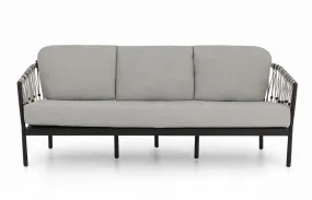 Menton Sofa