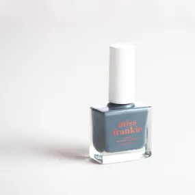 Miss Frankie - Nail Polish - Perfect Stranger