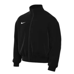 Nike Dri-FIT Academy Pro 24 Track Jacket