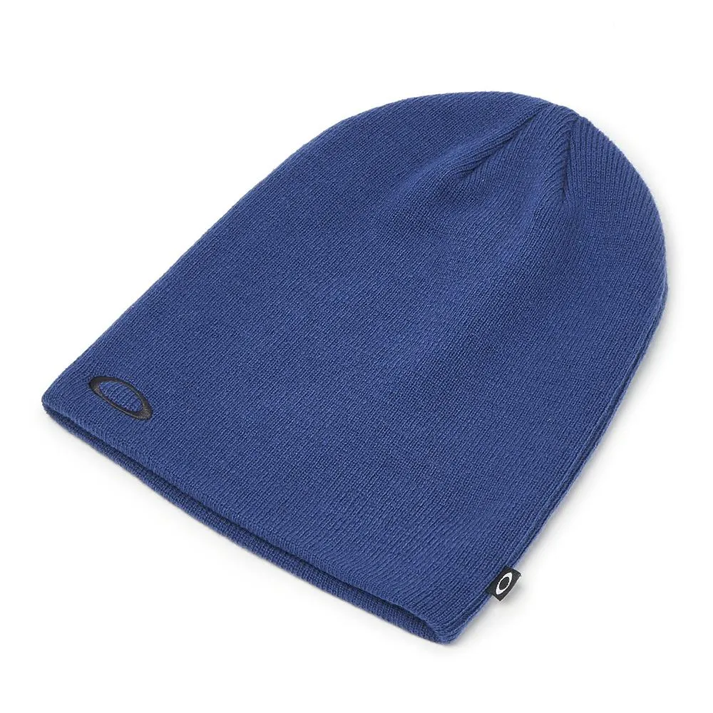 Oakley Fine Knit Beanie