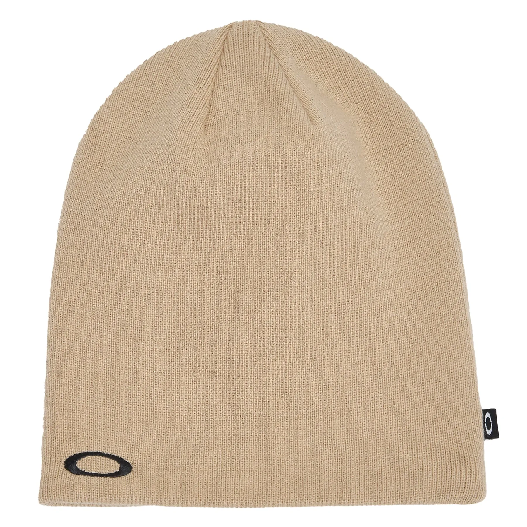 Oakley Fine Knit Beanie