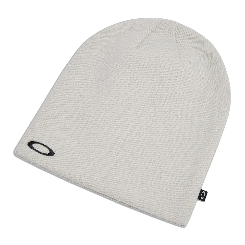 Oakley Fine Knit Beanie