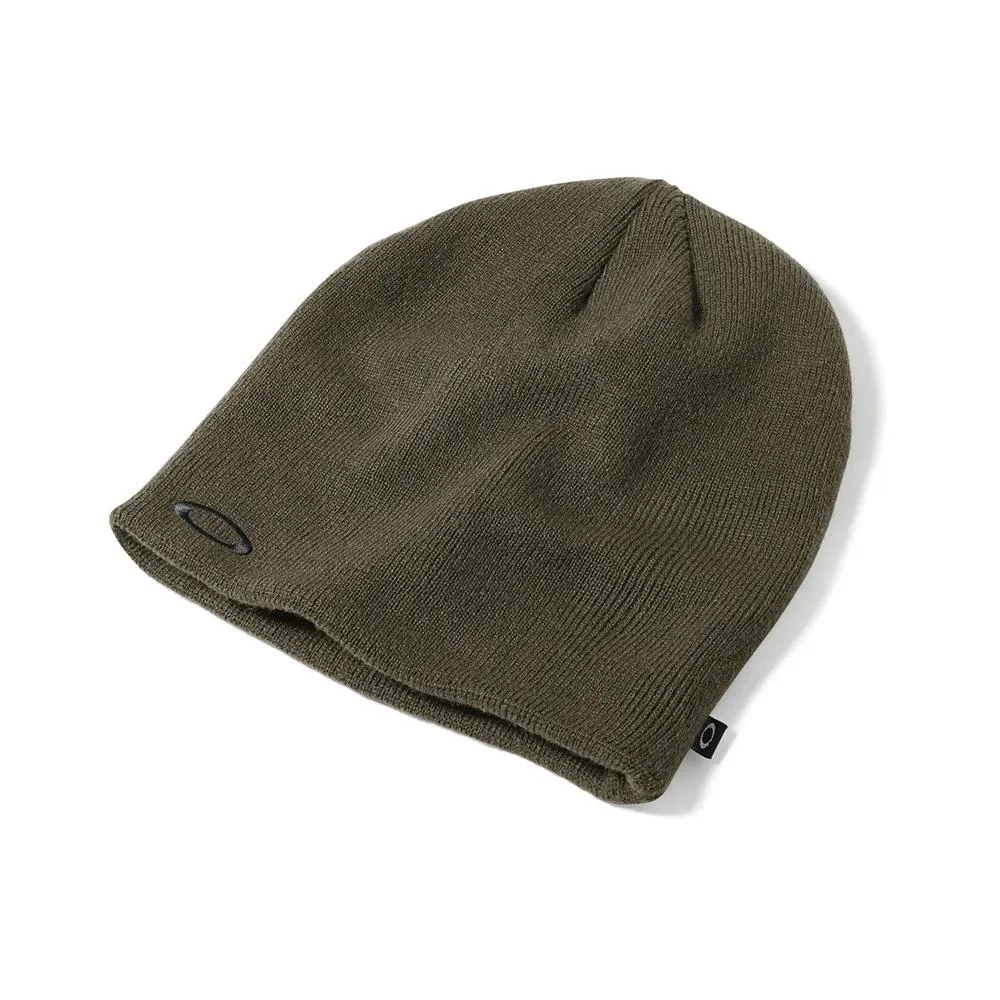 Oakley Fine Knit Beanie