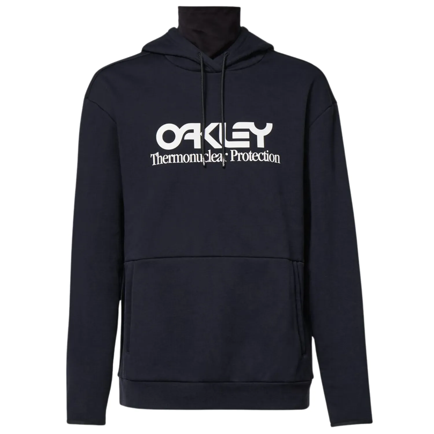 Oakley Rider Long 2.0 Hoodie 2025 - Men's