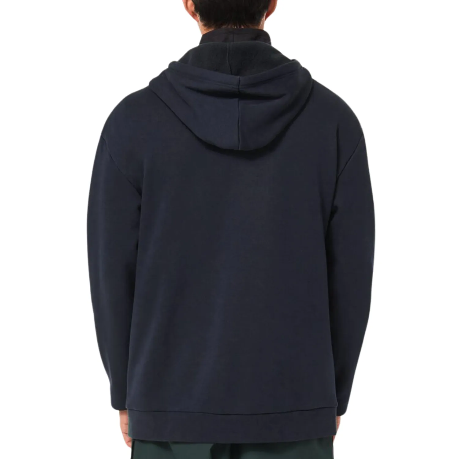 Oakley Rider Long 2.0 Hoodie 2025 - Men's