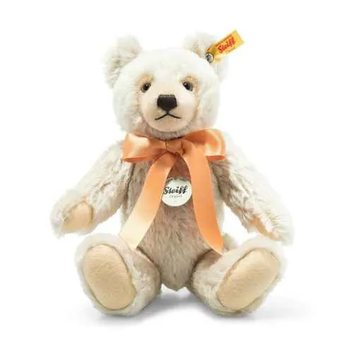 Original Teddy bear, cream