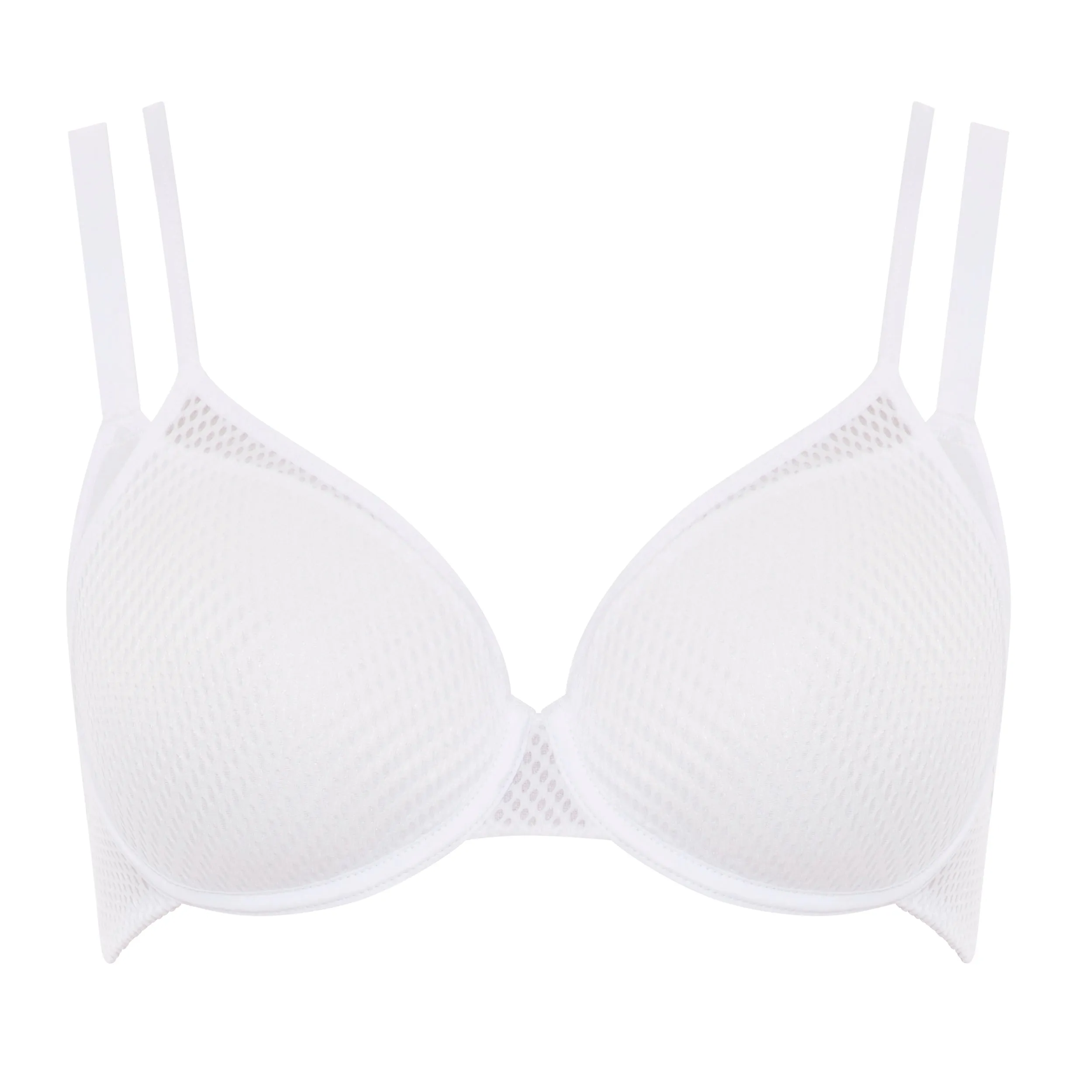 Passionata - Teddy - T-Shirt Bra - Sale