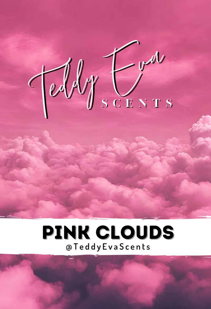 Pink Clouds