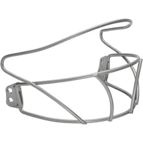 Rawlings Fackmask For ISOBH - RWGP BB-SB Silver