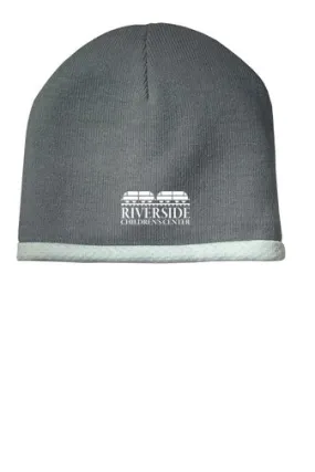 Riverside Performance Knit Cap (STC15)