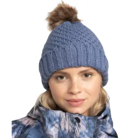 Roxy Blizzard Beanie