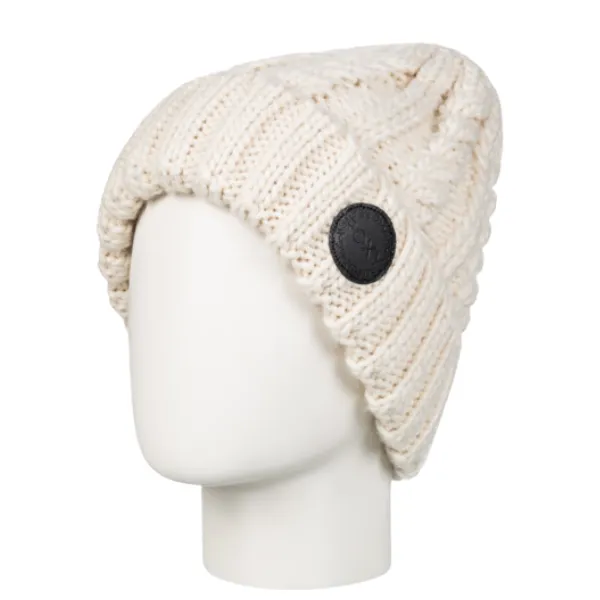 Roxy Tram Beanie