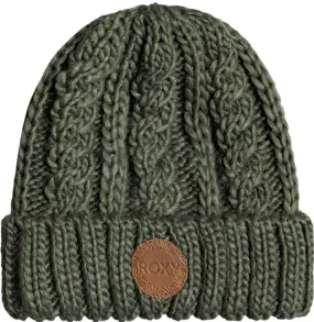 Roxy Women's Tram Beanie 2021